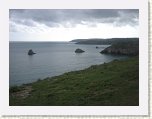 0922-Berry Head National Park * 800 x 600 * (53KB)